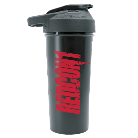Redcon1 shaker