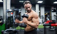 New training plan: try the Hybrid A/B System (Strength &amp; Volume)!