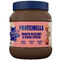 Protein nut butters