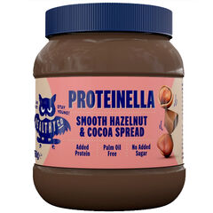 HealthyCo Proteinella
