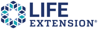 Life Extension