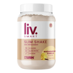 USN LivSMART Slim Shake