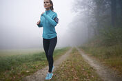 Endurance Training Plan (Week 5) – The Toughest Week of the Block
