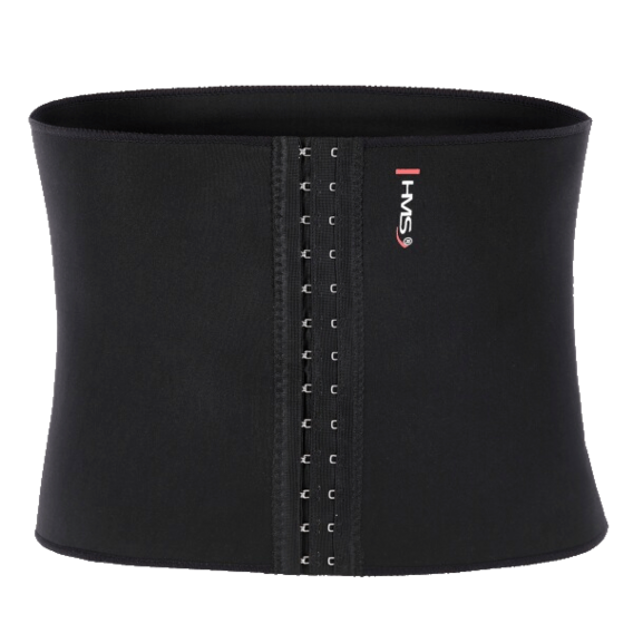 HMS Neoprene slimming belt GR222