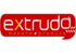 Extrudo