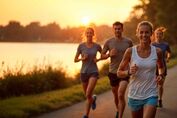 Endurance Training Plan (Week 7) - The Last Hard Workout