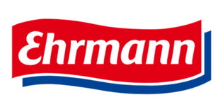 Ehrmann
