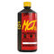 MCT oil