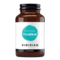 Multivitamins Viridian