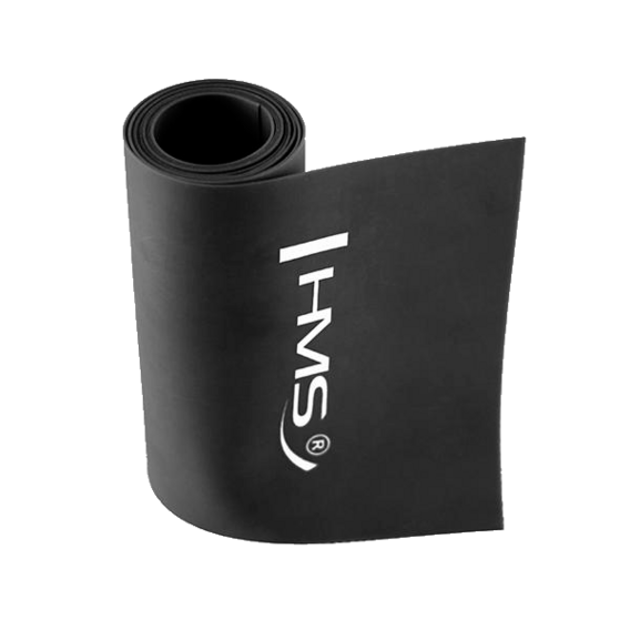 HMS Fitness rubber TP01