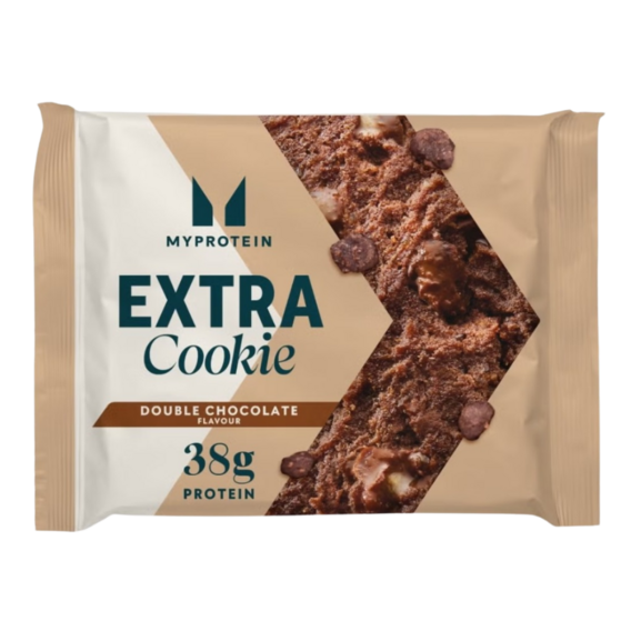 MyProtein Protein Cookie