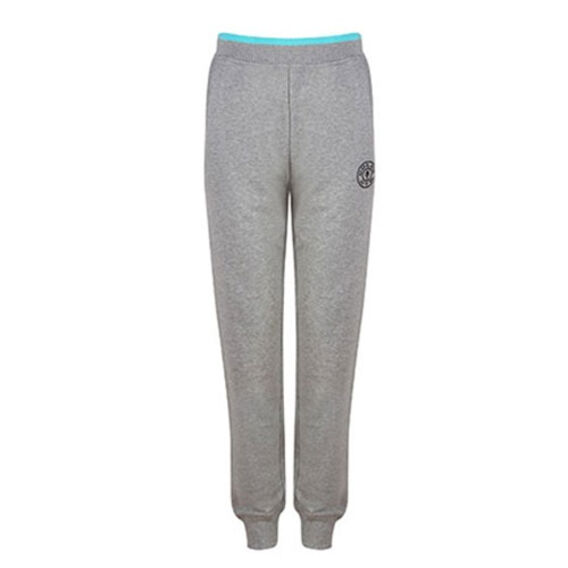 Golds Gym Women's Jog Sweatpants