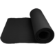 Power System Podložka na jógu YOGA MAT PLUS