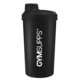 Šejkr Gymsupps