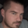Jan Ďuríšek