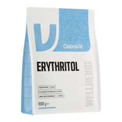 OstroVit Erythritol