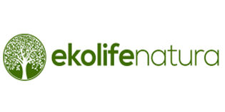 Ekolife Natura