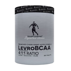 Kevin Levrone LevroBCAA