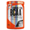 BCAA Tablets
