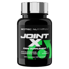 Scitec Joint-X