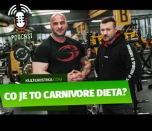 What is the carnivore diet and can I lose weight on it? How does it work and what are the risks.