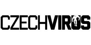 Czech Virus
