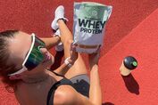 Butter Prices Are Falling, but Protein Prices Are Rising—Why Have Prices Skyrocketed by 120%?