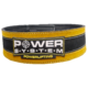 Power System Fitness opasek STRONGLIFT PS 3840