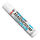 Liquid magnesium