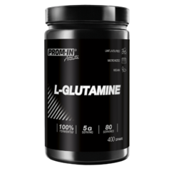 Prom-in Glutamine Micro Powder