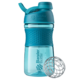 BlenderBottle SportMixer Twist