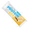 Maxsport proteins