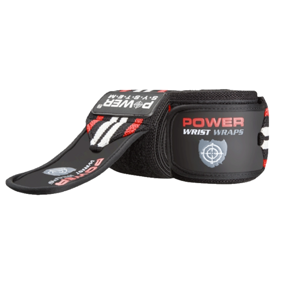 Power System Wrist band PS-3500