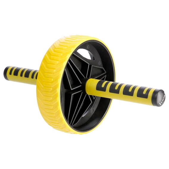 HMS Weight training wheel WA07