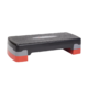 HMS Step na aerobic AS003