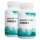 Omega 3 GymSupps