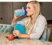 What is the best BCAA ratio?