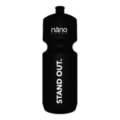 Näno Supps Láhev na vodu