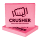 Crusher