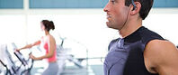 Everything you need to know about cardio
