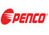 Penco