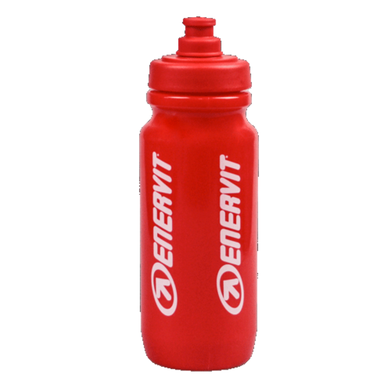 Enervit Cycling bottle