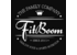 FitBoom