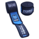Power System Extra pevné bandáže na kolena Knee Wraps Extreme 3730