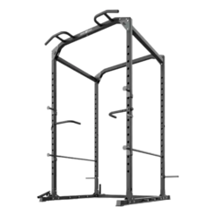 MARBO Power Rack 2.0 MS-U112