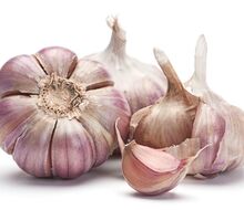 Let's take a look together at the positives of 4 science-based superfoods.