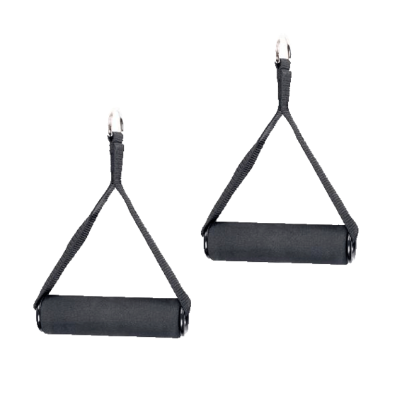 HMS Grip for rubber expander UW31