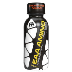 FA EAA Amino shot