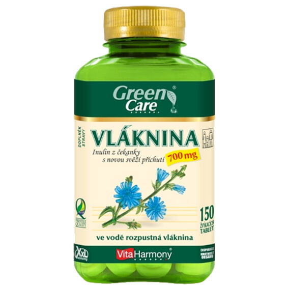 VitaHarmony Fibre 700mg