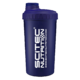 Scitec Šejkr Scitec